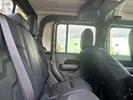 2023 Jeep Gladiator Crew Cab 4WD Pickup for sale #L30490D - photo 26