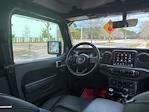 2023 Jeep Gladiator Crew Cab 4WD Pickup for sale #L30490D - photo 27
