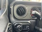2023 Jeep Gladiator Crew Cab 4WD Pickup for sale #L30490D - photo 28