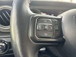 2023 Jeep Gladiator Crew Cab 4WD Pickup for sale #L30490D - photo 29
