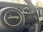 2023 Jeep Gladiator Crew Cab 4WD Pickup for sale #L30490D - photo 30