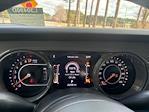 2023 Jeep Gladiator Crew Cab 4WD Pickup for sale #L30490D - photo 31