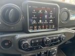 2023 Jeep Gladiator Crew Cab 4WD Pickup for sale #L30490D - photo 32