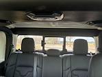 2023 Jeep Gladiator Crew Cab 4WD Pickup for sale #L30490D - photo 35