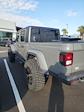 Used 2023 Jeep Gladiator Sport Crew Cab for sale #L30490D - photo 5