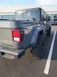 Used 2023 Jeep Gladiator Sport Crew Cab for sale #L30490D - photo 6