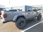 Used 2023 Jeep Gladiator Sport Crew Cab for sale #L30490D - photo 2