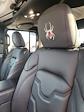 Used 2023 Jeep Gladiator Sport Crew Cab for sale #L30490D - photo 7