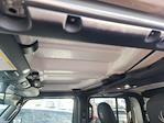 Used 2023 Jeep Gladiator Sport Crew Cab for sale #L30490D - photo 8