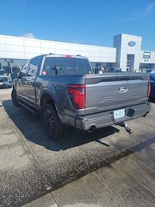 Used 2024 Ford F-150 - photo 1