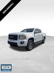 Used 2019 GMC Canyon - photo 1