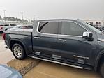 2021 GMC Sierra 1500 Crew Cab 4WD Pickup for sale #L30496E - photo 3