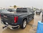 2021 GMC Sierra 1500 Crew Cab 4WD Pickup for sale #L30496E - photo 2