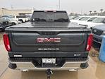2021 GMC Sierra 1500 Crew Cab 4WD Pickup for sale #L30496E - photo 4