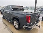 2021 GMC Sierra 1500 Crew Cab 4WD Pickup for sale #L30496E - photo 6