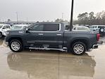 2021 GMC Sierra 1500 Crew Cab 4WD Pickup for sale #L30496E - photo 7