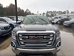 2021 GMC Sierra 1500 Crew Cab 4WD Pickup for sale #L30496E - photo 9