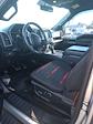 2017 Ford F-150 SuperCrew Cab 4WD Pickup for sale #L30588D - photo 10