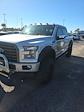 2017 Ford F-150 SuperCrew Cab 4WD Pickup for sale #L30588D - photo 11