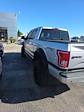2017 Ford F-150 SuperCrew Cab 4WD Pickup for sale #L30588D - photo 3