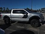 2017 Ford F-150 SuperCrew Cab 4WD Pickup for sale #L30588D - photo 5