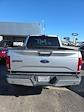 2017 Ford F-150 SuperCrew Cab 4WD Pickup for sale #L30588D - photo 6