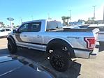 2017 Ford F-150 SuperCrew Cab 4WD Pickup for sale #L30588D - photo 7