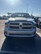 2019 Ram 1500 Quad Cab 4WD Pickup for sale #L30588E - photo 3