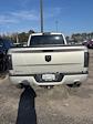 2019 Ram 1500 Quad Cab 4WD Pickup for sale #L30588E - photo 6
