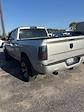 2019 Ram 1500 Quad Cab 4WD Pickup for sale #L30588E - photo 2