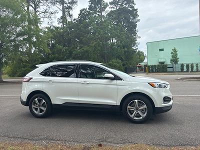 2024 Ford Edge AWD SUV for sale #L30663D - photo 2