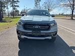 2021 Ford Ranger SuperCrew Cab 4WD Pickup for sale #L30690D - photo 10