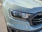 2021 Ford Ranger SuperCrew Cab 4WD Pickup for sale #L30690D - photo 11