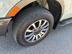 2021 Ford Ranger SuperCrew Cab 4WD Pickup for sale #L30690D - photo 13