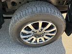 2021 Ford Ranger SuperCrew Cab 4WD Pickup for sale #L30690D - photo 14