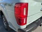 2021 Ford Ranger SuperCrew Cab 4WD Pickup for sale #L30690D - photo 15