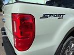 2021 Ford Ranger SuperCrew Cab 4WD Pickup for sale #L30690D - photo 16