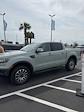 2021 Ford Ranger SuperCrew Cab 4WD Pickup for sale #L30690D - photo 4