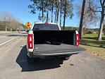 2021 Ford Ranger SuperCrew Cab 4WD Pickup for sale #L30690D - photo 20