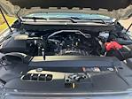 2021 Ford Ranger SuperCrew Cab 4WD Pickup for sale #L30690D - photo 21