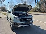 2021 Ford Ranger SuperCrew Cab 4WD Pickup for sale #L30690D - photo 22