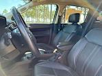 2021 Ford Ranger SuperCrew Cab 4WD Pickup for sale #L30690D - photo 23