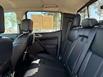 2021 Ford Ranger SuperCrew Cab 4WD Pickup for sale #L30690D - photo 24