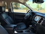 2021 Ford Ranger SuperCrew Cab 4WD Pickup for sale #L30690D - photo 25