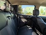 2021 Ford Ranger SuperCrew Cab 4WD Pickup for sale #L30690D - photo 26