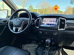 2021 Ford Ranger SuperCrew Cab 4WD Pickup for sale #L30690D - photo 27