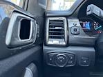 2021 Ford Ranger SuperCrew Cab 4WD Pickup for sale #L30690D - photo 28