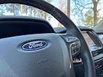 2021 Ford Ranger SuperCrew Cab 4WD Pickup for sale #L30690D - photo 30