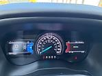 2021 Ford Ranger SuperCrew Cab 4WD Pickup for sale #L30690D - photo 31