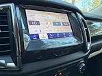 2021 Ford Ranger SuperCrew Cab 4WD Pickup for sale #L30690D - photo 32